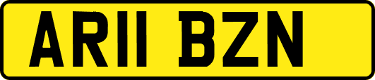 AR11BZN