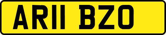 AR11BZO