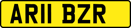 AR11BZR