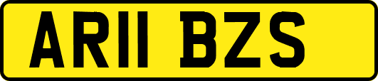 AR11BZS