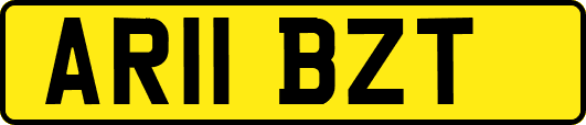 AR11BZT