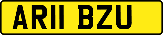 AR11BZU