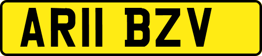 AR11BZV