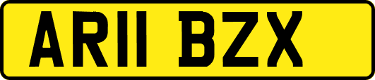 AR11BZX