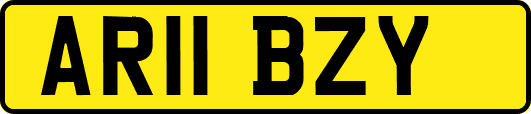AR11BZY