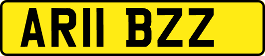 AR11BZZ