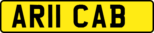 AR11CAB