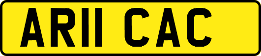 AR11CAC