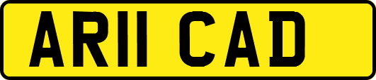 AR11CAD