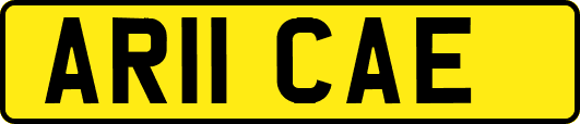 AR11CAE