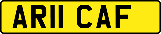AR11CAF