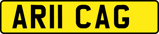 AR11CAG