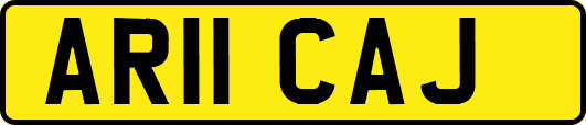 AR11CAJ