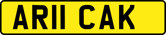 AR11CAK