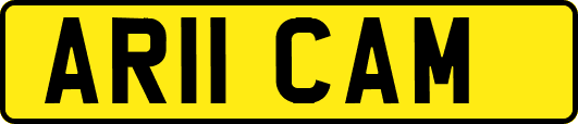 AR11CAM