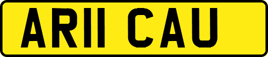 AR11CAU