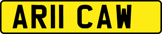 AR11CAW
