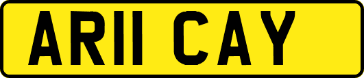 AR11CAY