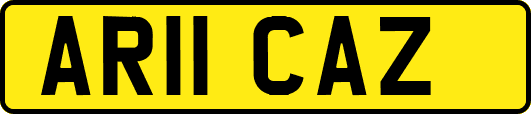 AR11CAZ