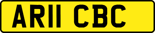 AR11CBC