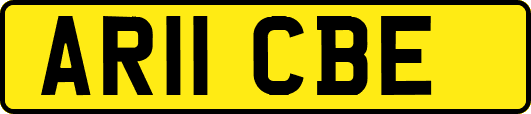 AR11CBE