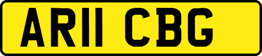 AR11CBG