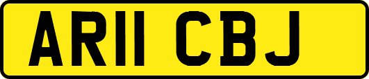 AR11CBJ