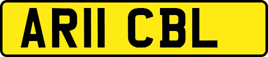 AR11CBL