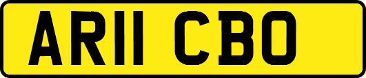 AR11CBO