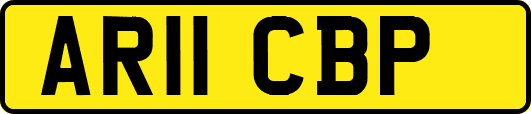 AR11CBP