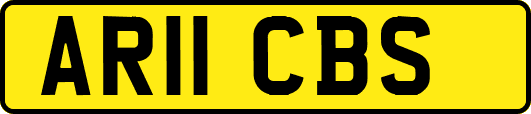 AR11CBS