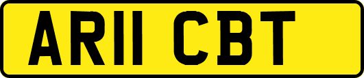 AR11CBT