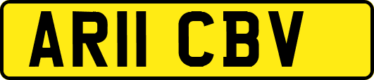 AR11CBV