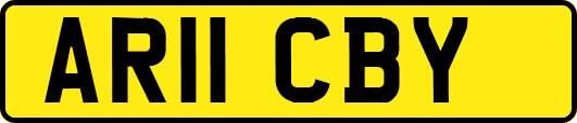AR11CBY