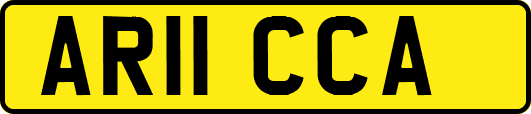 AR11CCA