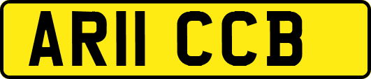 AR11CCB