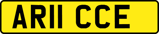 AR11CCE
