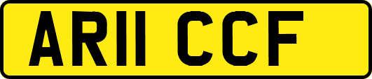 AR11CCF