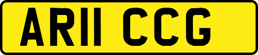 AR11CCG