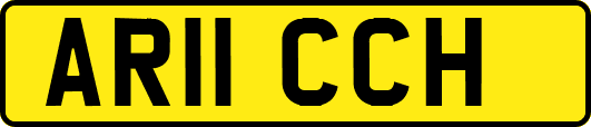 AR11CCH
