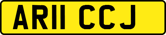 AR11CCJ