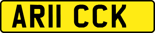 AR11CCK