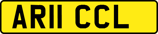 AR11CCL