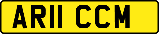 AR11CCM