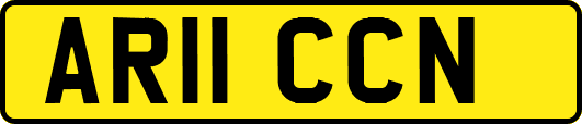 AR11CCN