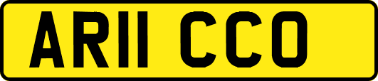 AR11CCO