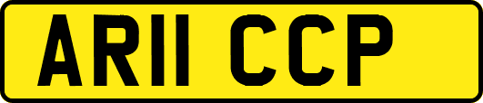 AR11CCP