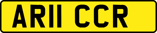 AR11CCR