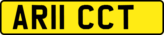 AR11CCT