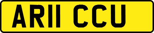 AR11CCU